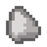 coal