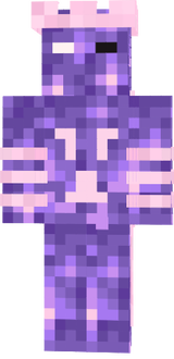tiszti