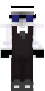 Luk v1