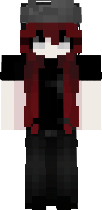 Preview of texture: morrie