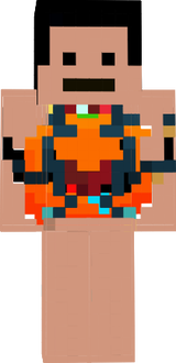 Baran