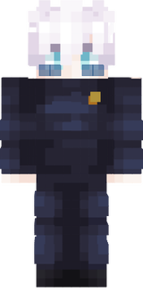 aaa