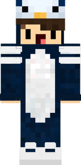 pingu
