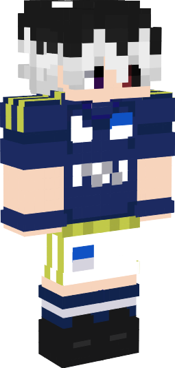 Preview of texture: Def2025MeMillitos