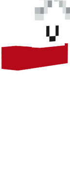 ааа