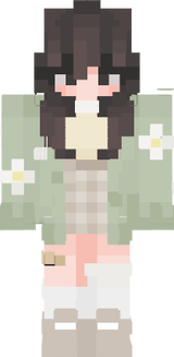 Mona