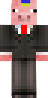 п