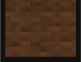 brown_wool