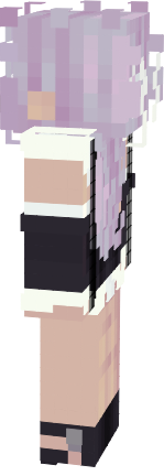Preview of texture: dd