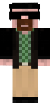 heisenber