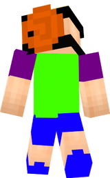 clrbito