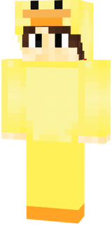 Pato
