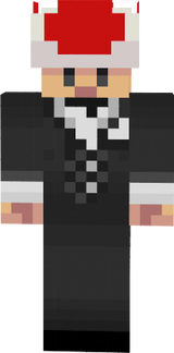 toadtux
