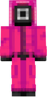 gbn