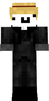 sdsd