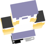 Pika primordial 