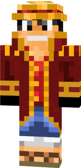 luffypg