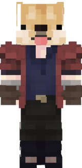 qqq