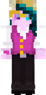 PiDiasWarden2