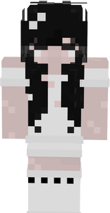 robloxxminecraft