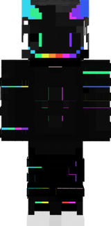hh