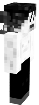 hghf