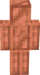 copper
