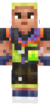 gekko