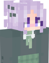 myplaidpants2