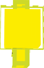 Vata909tt
