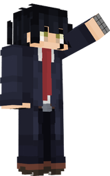 شسب