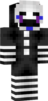 Vinnie