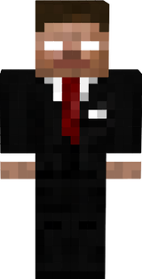 TheWeakestCraft