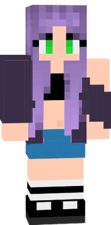 yusenn2