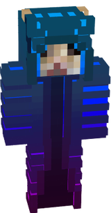Adrikiwinky Galaxy