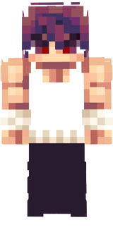 tjt