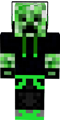 Preview of texture: mjkgıu