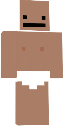 Preview of texture: nacho