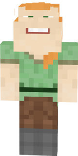 moche