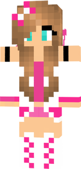 alicegamers