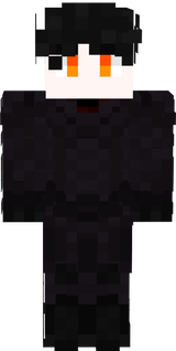 12121