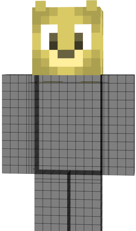 Preview of texture: sesse <3