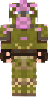 RoseStormcutterArmorHurg