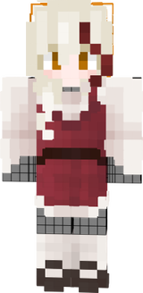 zfzfzfz