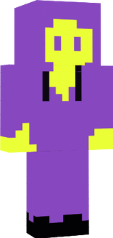 サツマイモ