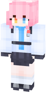 :v