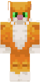gooji