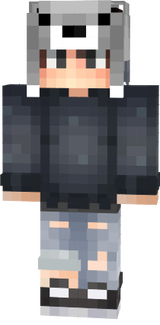 alp