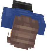 minecraft   skin]