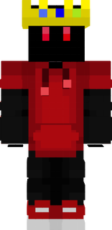 mm
